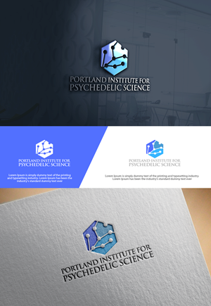 Design de Logo par sulemani  creation pour ce projet | Design : #34244296