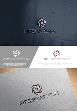 Logo Design by sulemani  creation for this project | Design: #34249007