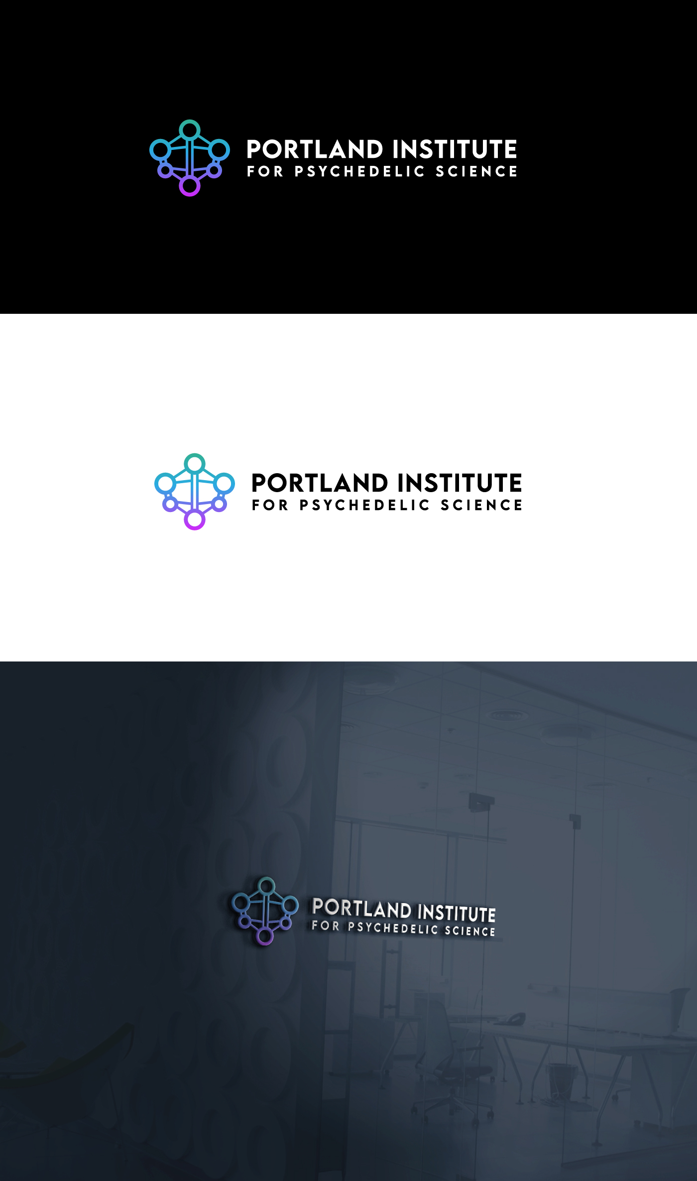 Logo Design by tanjir01 for this project | Design #34236059
