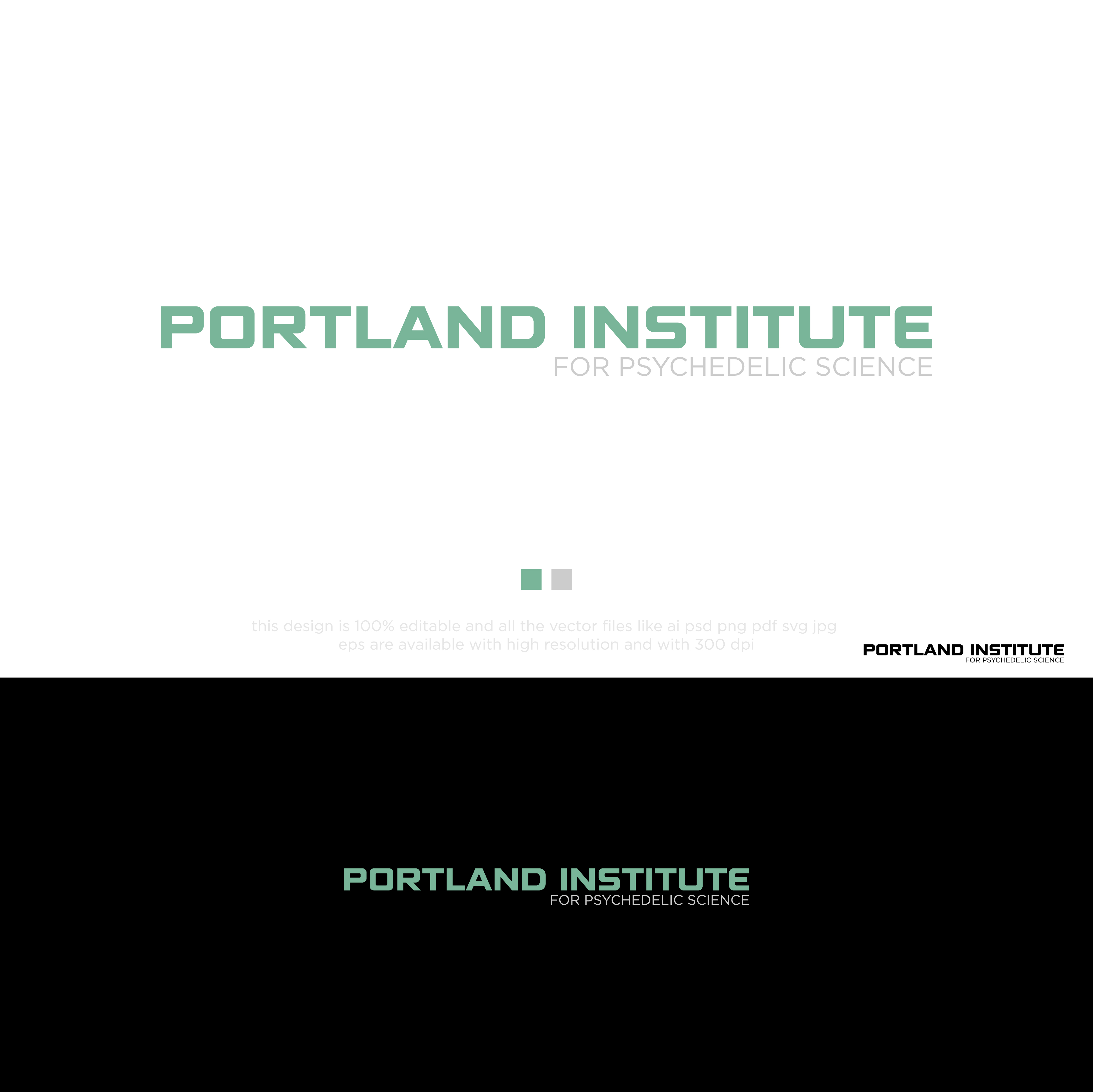Logo Design by chilliebird studio for this project | Design #34235084