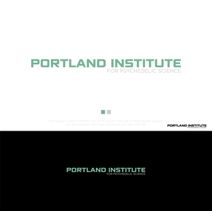 Design de Logo par chilliebird studio pour ce projet | Design : #34235084