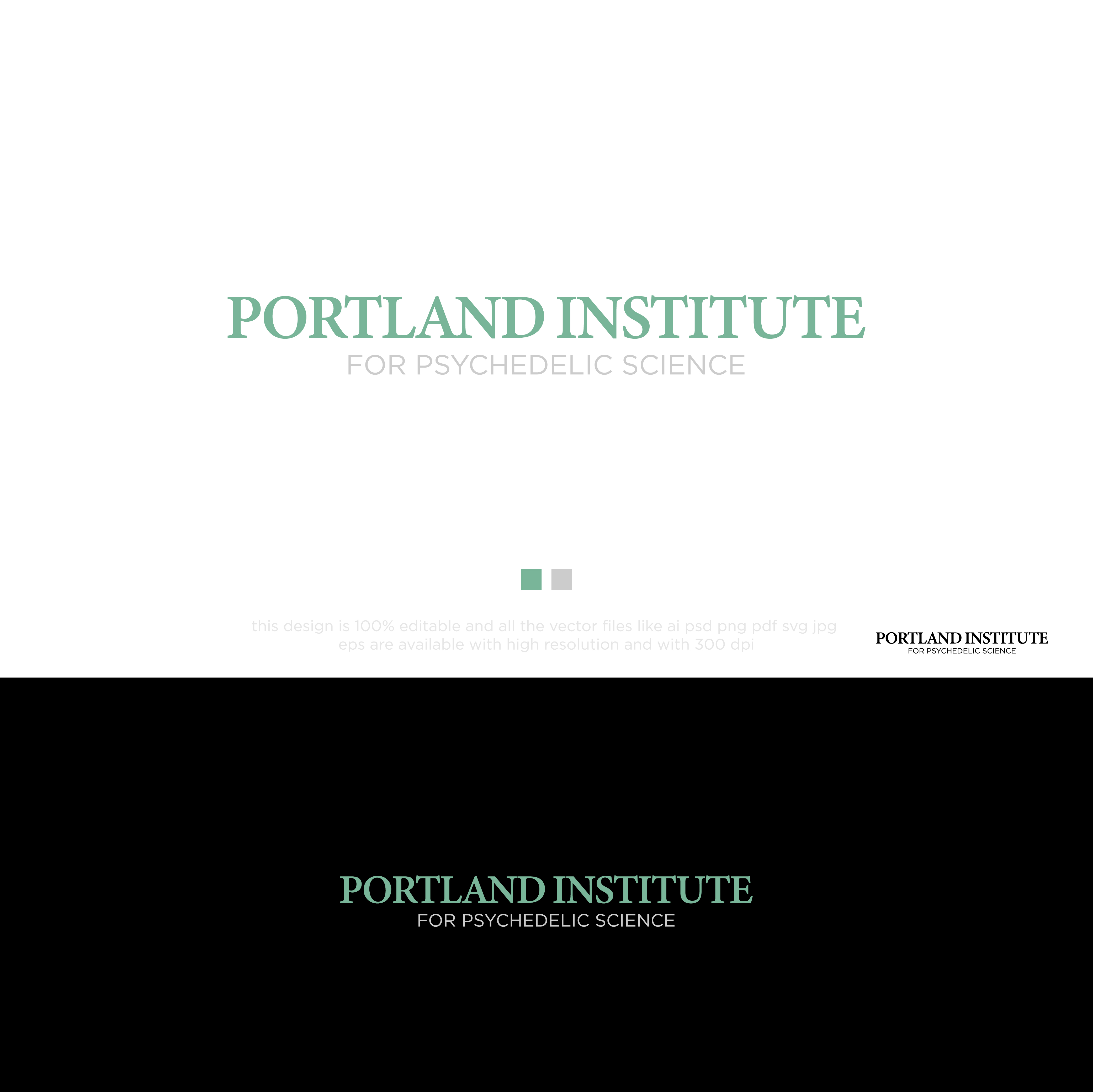 Logo Design by chilliebird studio for this project | Design #34235097