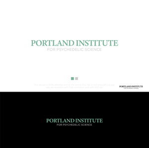 Design de Logo par chilliebird studio pour ce projet | Design : #34235097