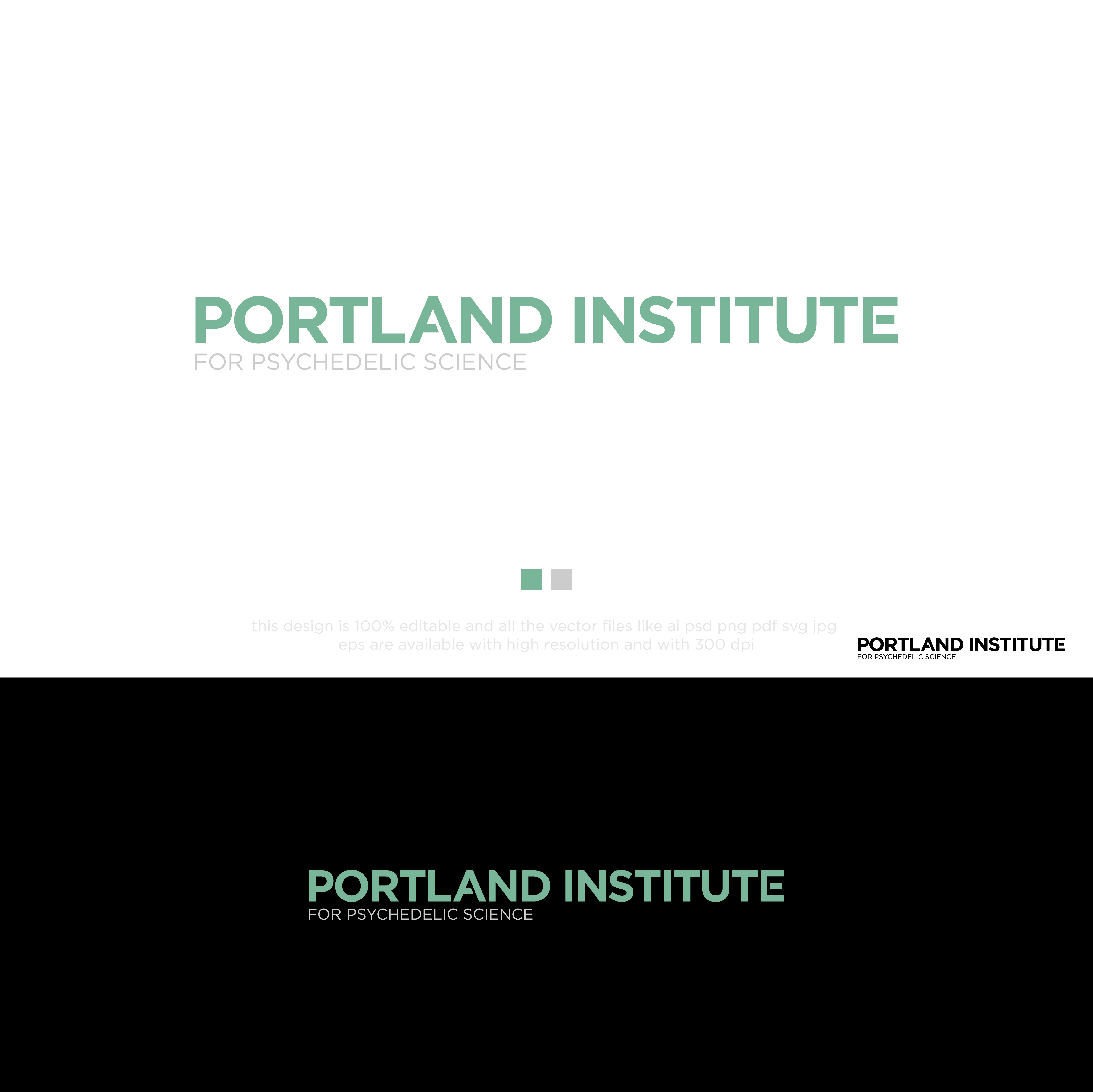 Logo Design by chilliebird studio for this project | Design #34235100