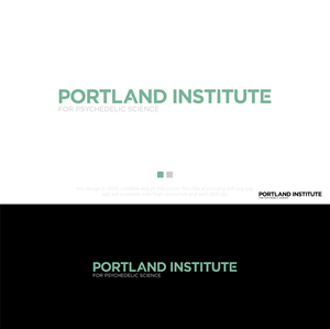 Design de Logo par chilliebird studio pour ce projet | Design : #34235100