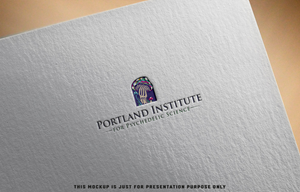Design de Logo par niajul hok pour ce projet | Design : #34246251