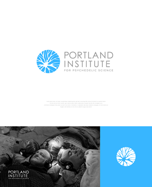 Logo Design by apik. for this project | Design: #34234524
