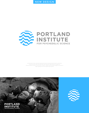 Logo Design by apik. for this project | Design: #34242223
