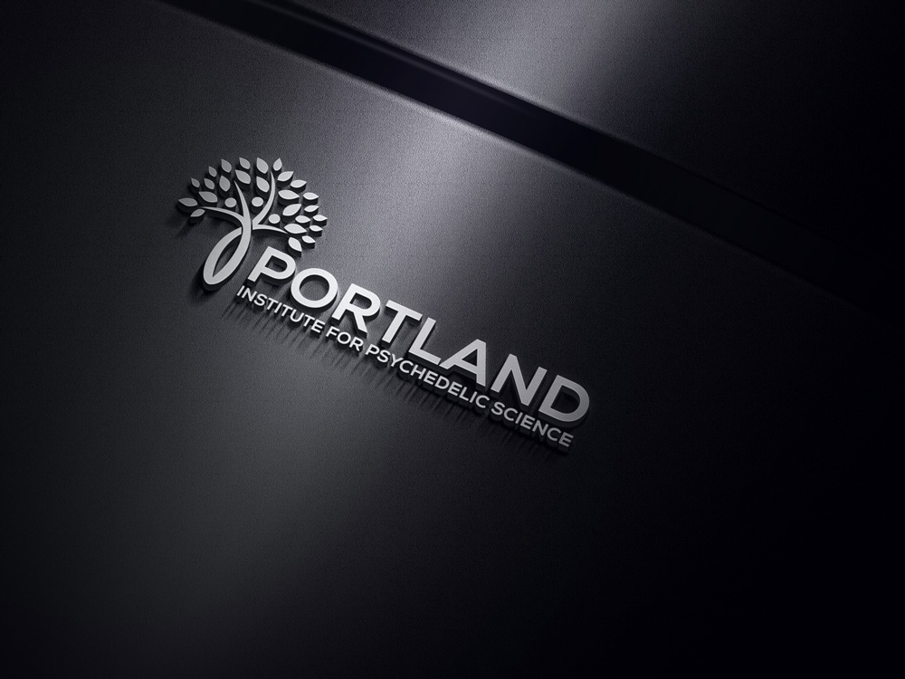 Logo Design by hossain32 for this project | Design #34244349