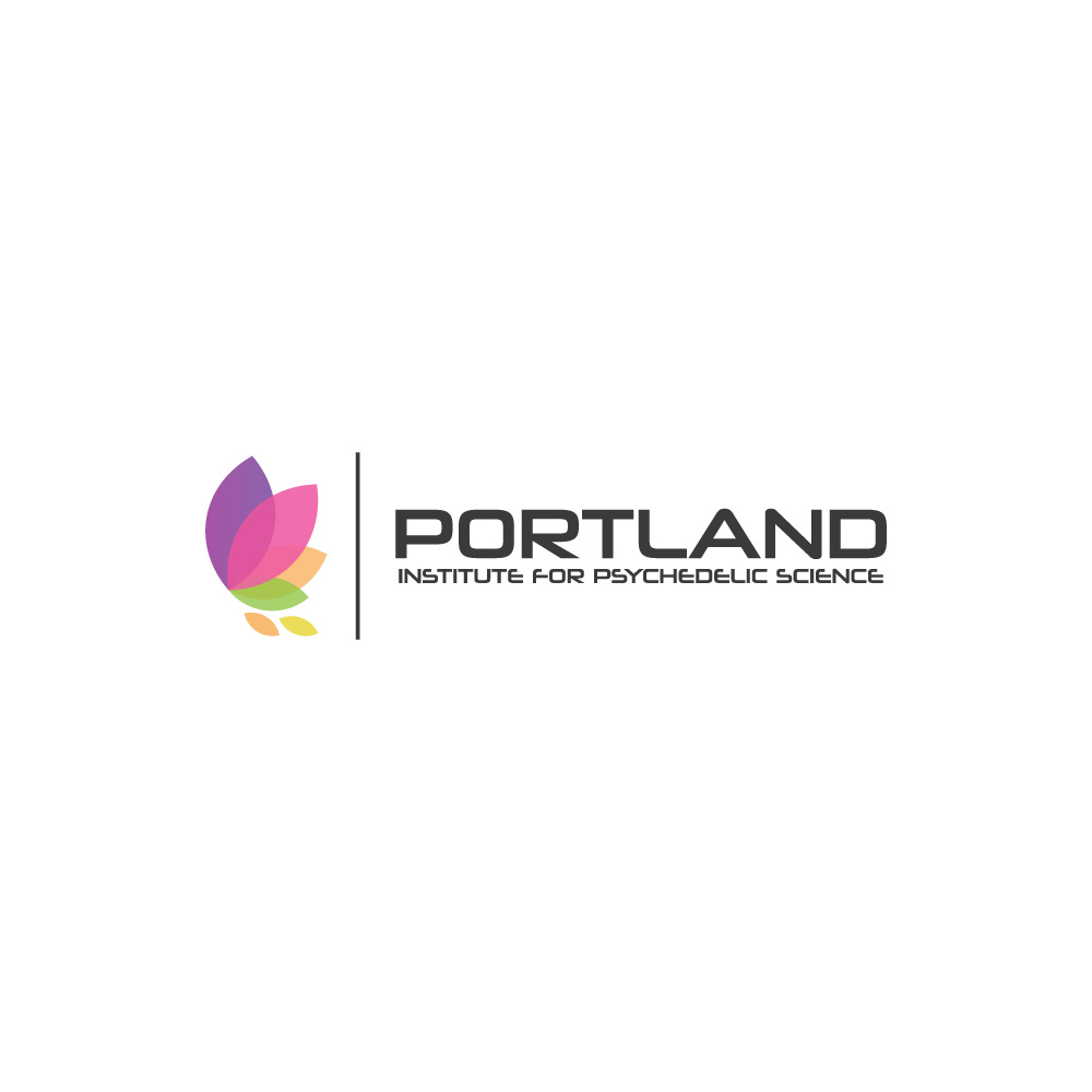 Logo Design by hossain32 for this project | Design #34251755