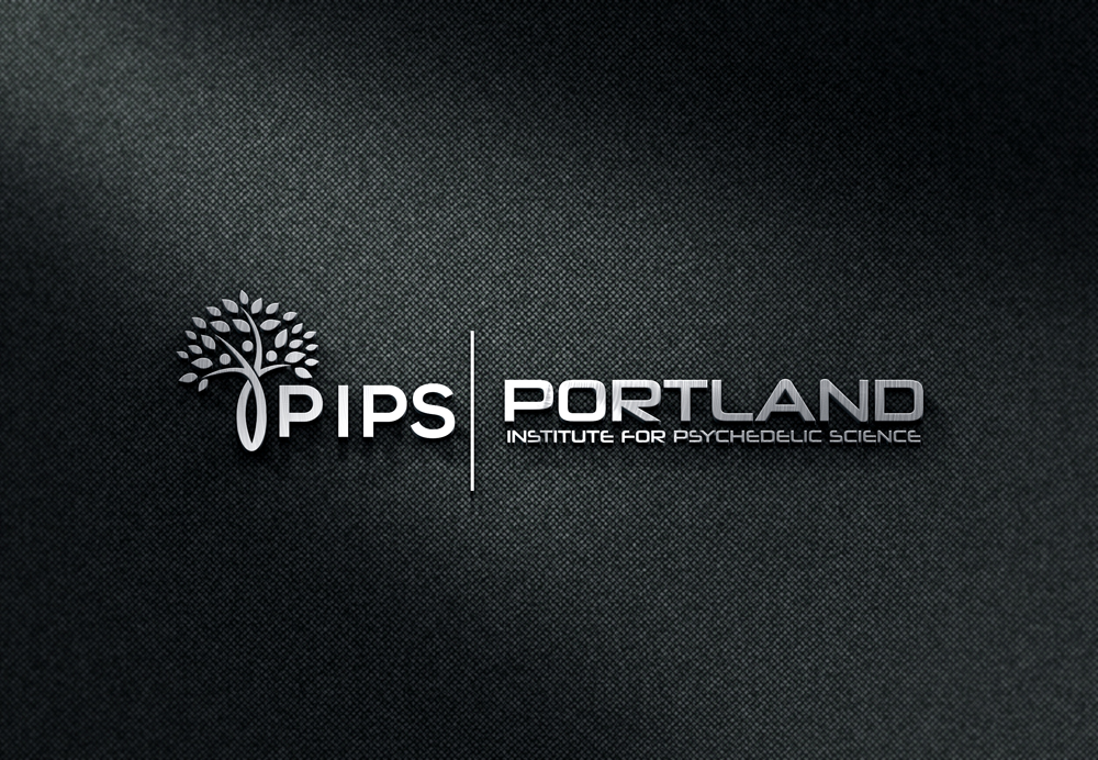 Logo Design by hossain32 for this project | Design #34251782