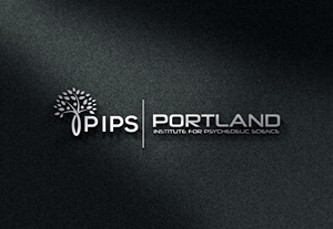 Design de Logo par hossain32 pour ce projet | Design : #34251782