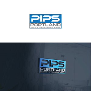 Design de Logo par hossain32 pour ce projet | Design : #34251803