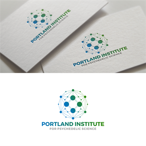 Design de Logo par diego costa pour ce projet | Design : #34248310