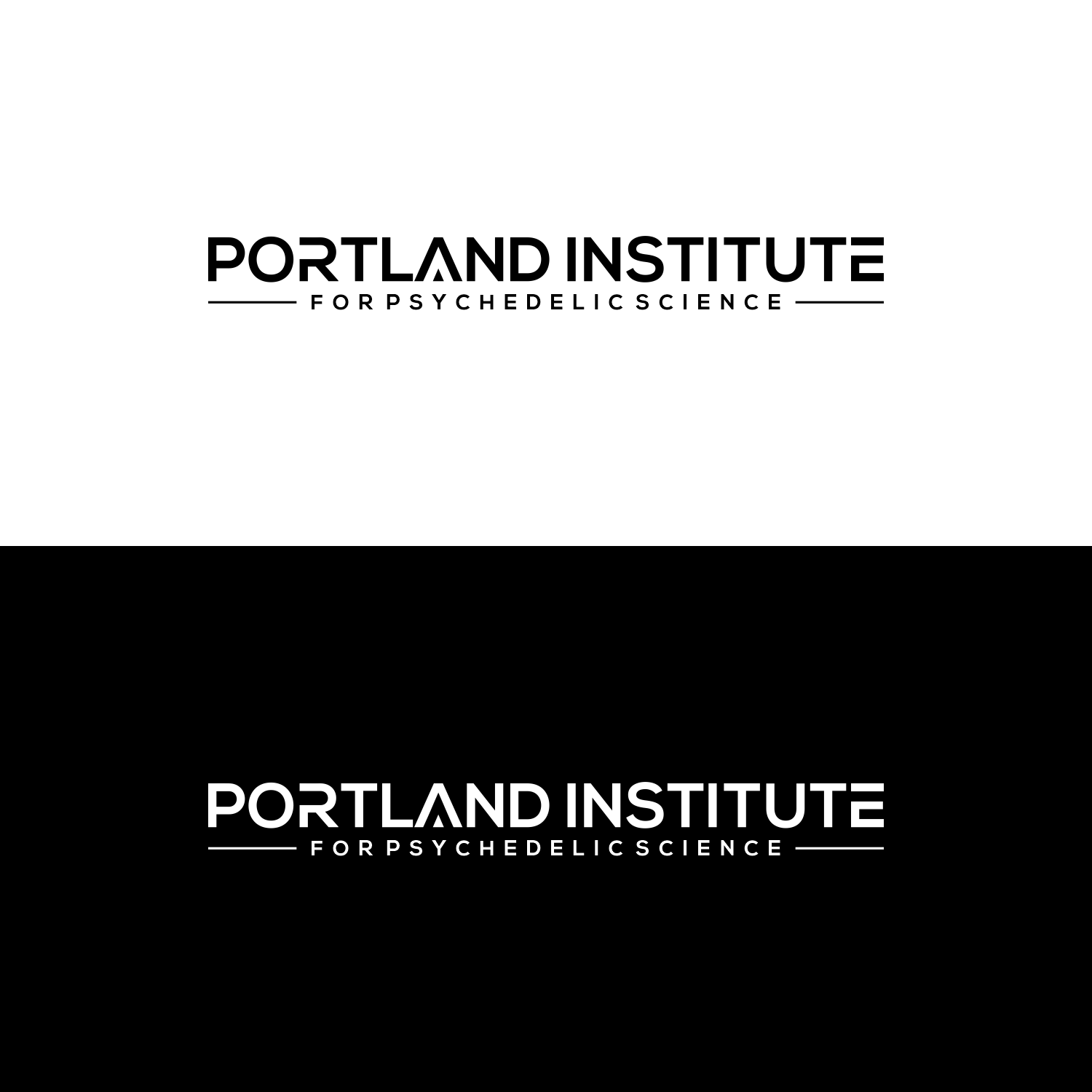 Logo-Design von Solikin Design für dieses Projekt | Design #34234342