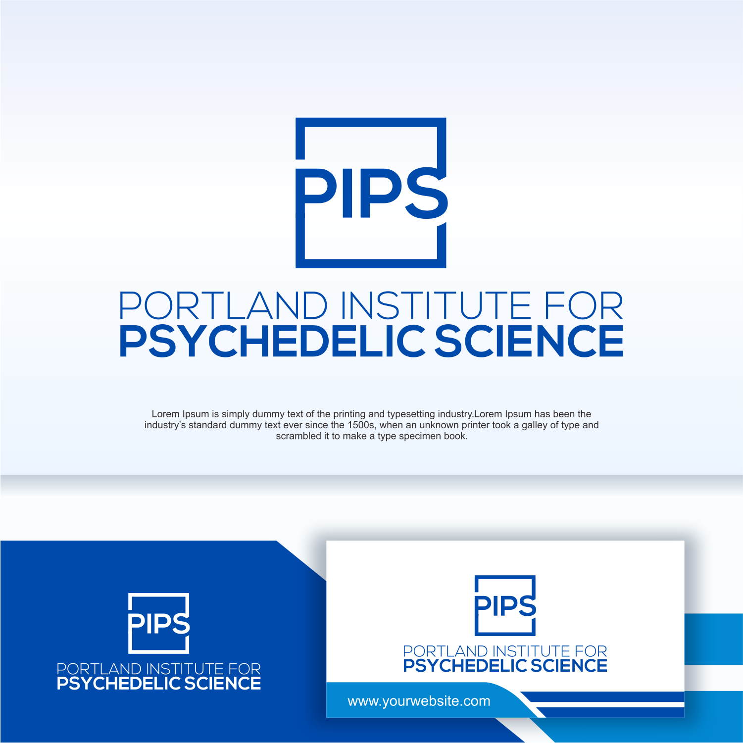 Logo Design by Apache Kretek for this project | Design #34234855