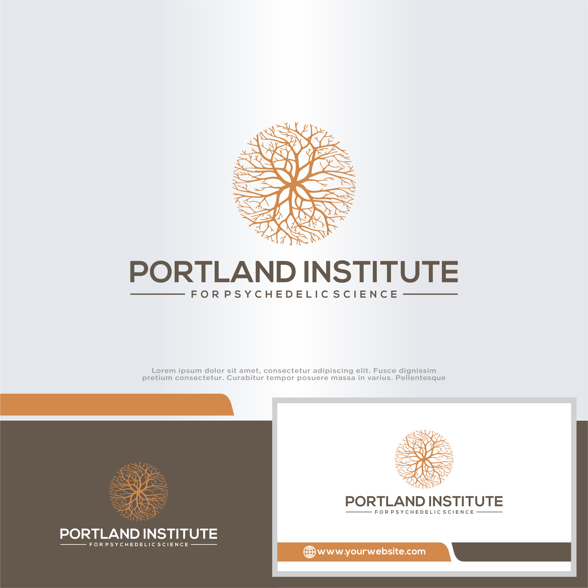 Design de Logo par win it pour ce projet | Design #34234775