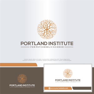 Logo Design by win it for this project | Design: #34234775
