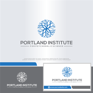 Logo Design by win it for this project | Design: #34242379