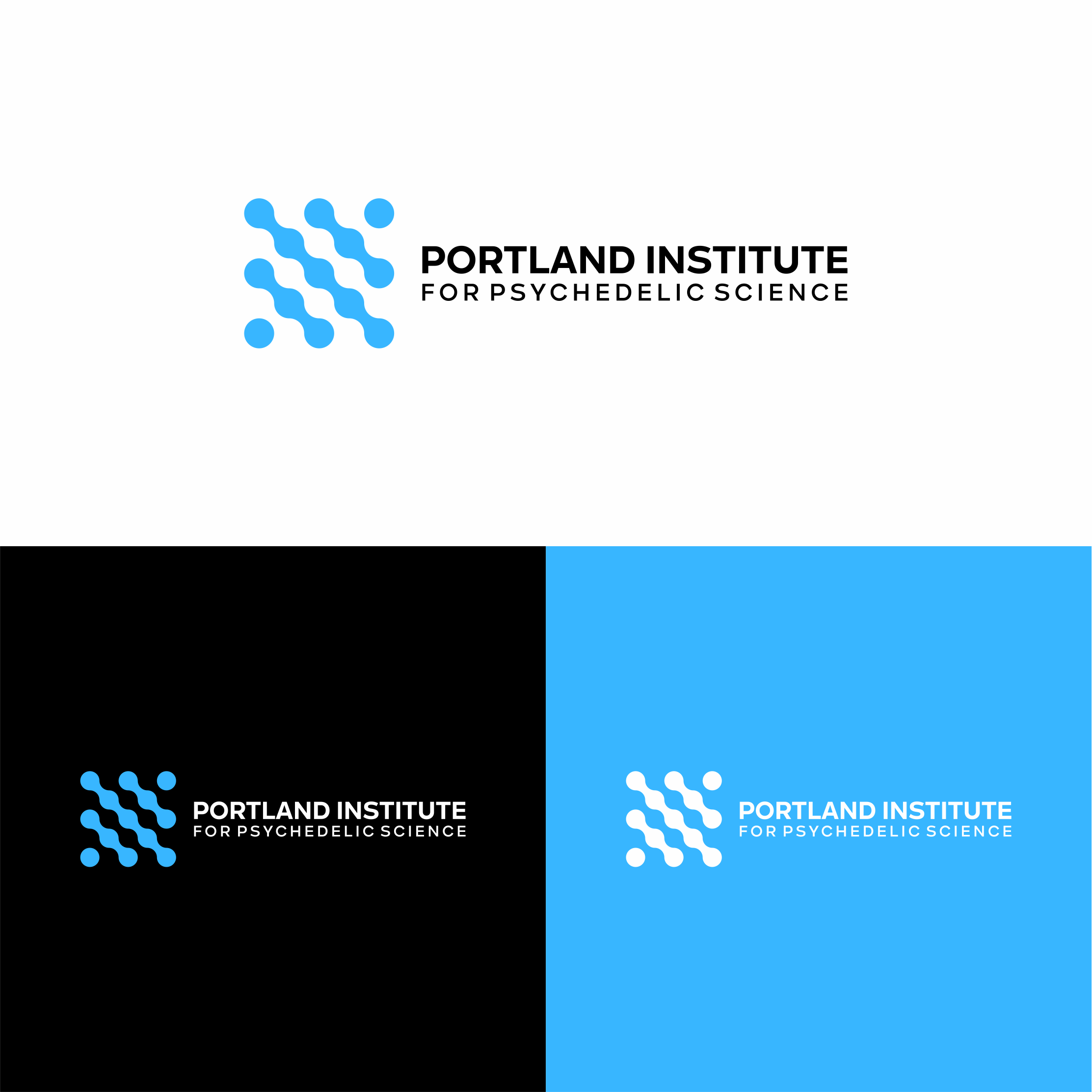 Logo Design by Argidhan for this project | Design #34243068