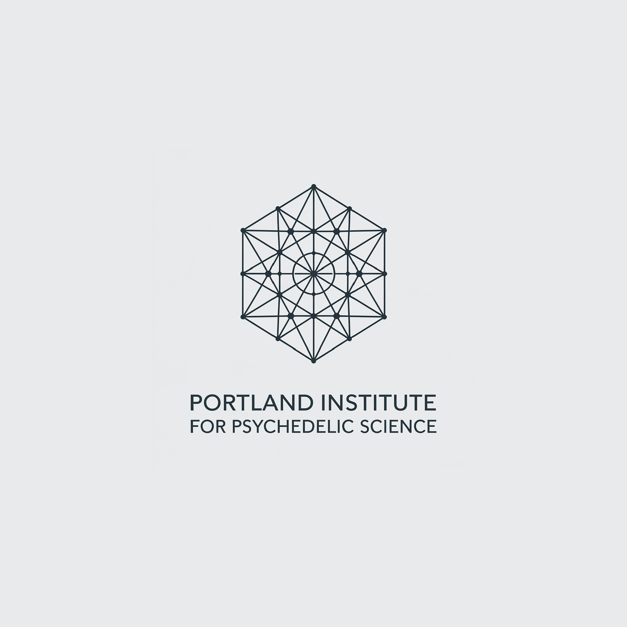 Logo Design by Majesty Design  for this project | Design #34253568