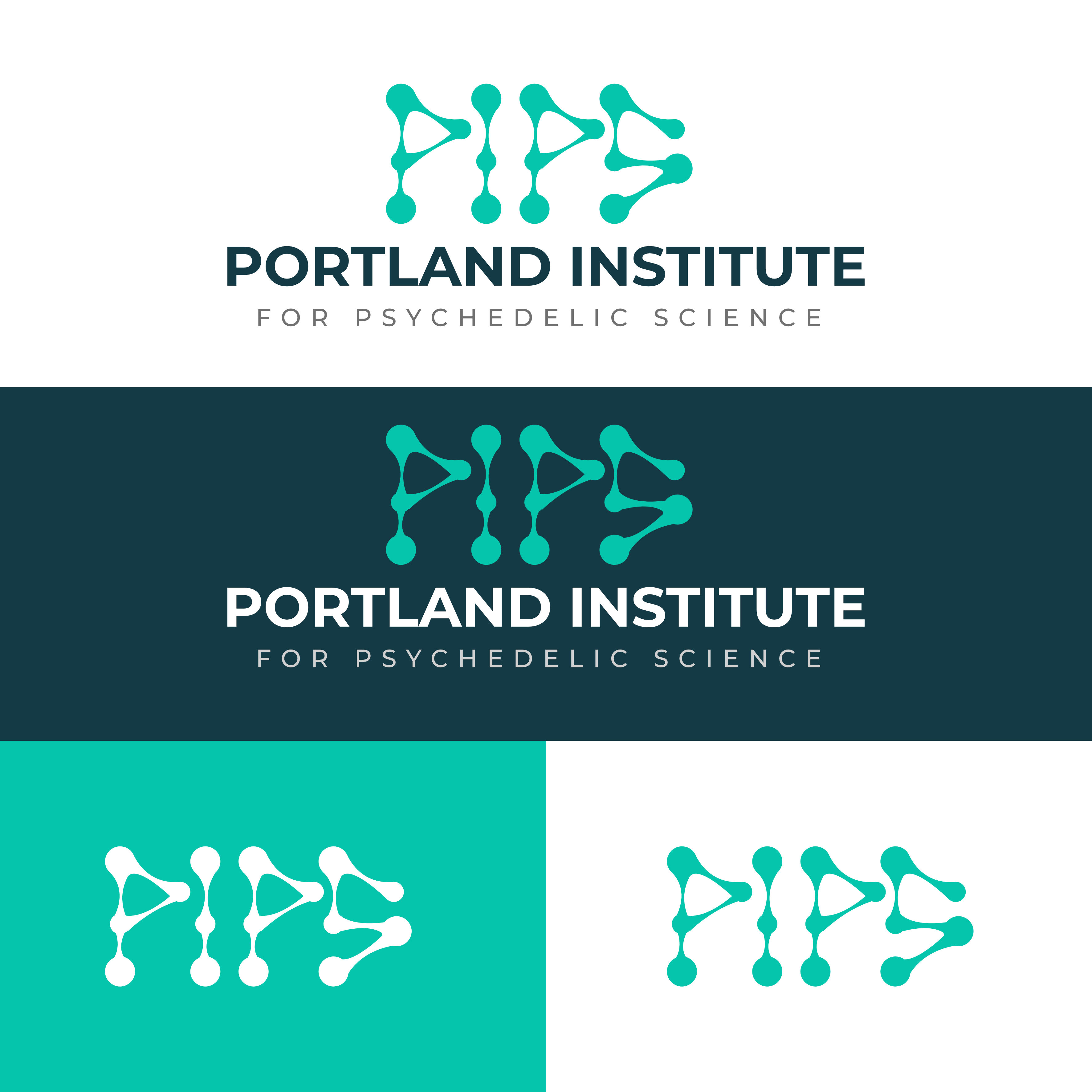 Logo Design by MasMasDesign for this project | Design #34251796