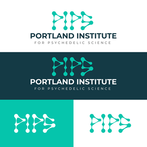 Design de Logo par MasMasDesign pour ce projet | Design : #34251796
