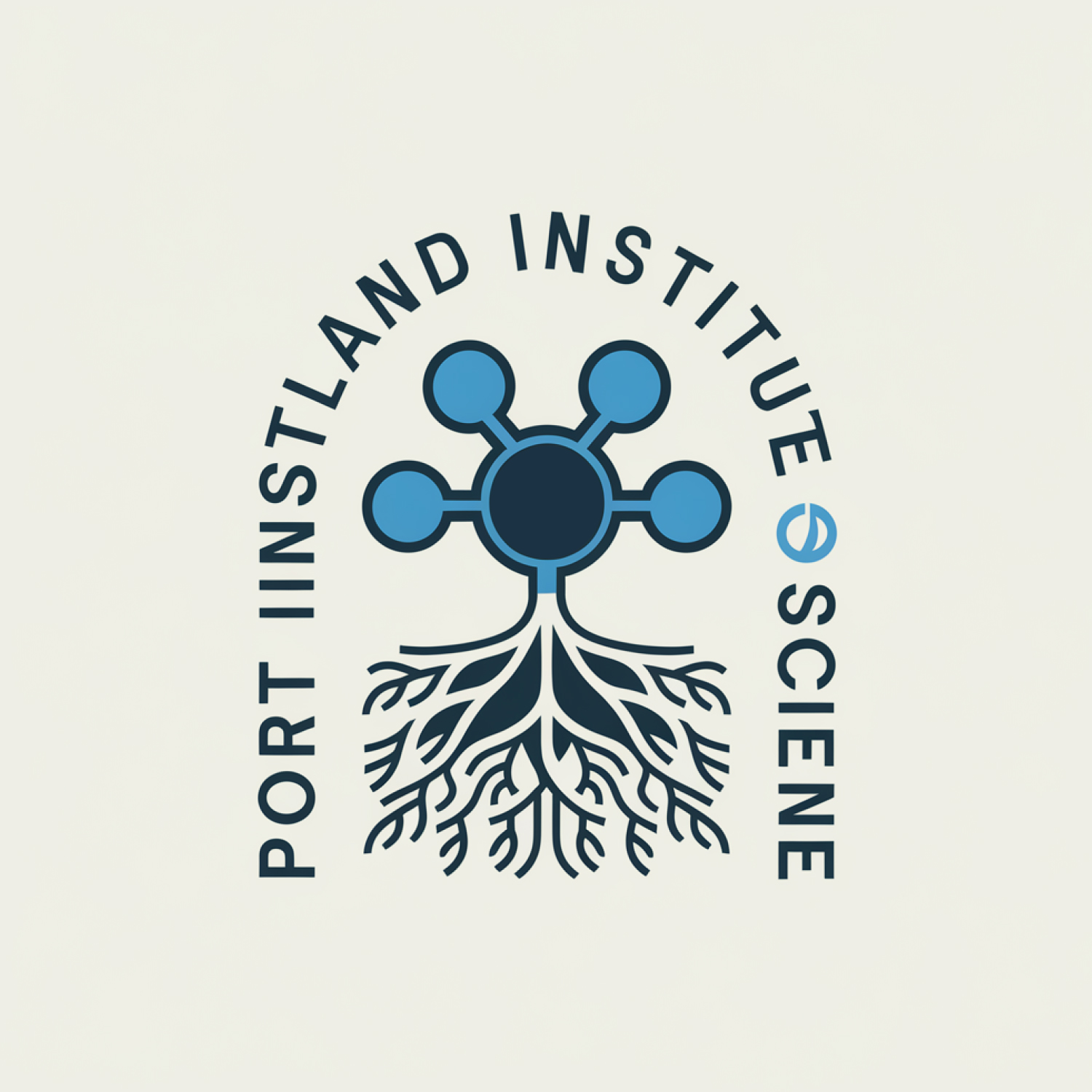 Logo Design by Zaiyna 00 for this project | Design #34254692