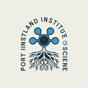 Logo Design by Zaiyna 00 for this project | Design #34254692