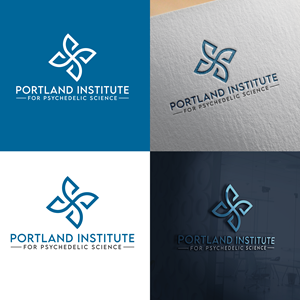 Logo Design by Shizuka Designs for this project | Design #34247086