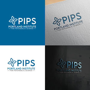 Design de Logo par Monique6699 pour ce projet | Design : #34260695