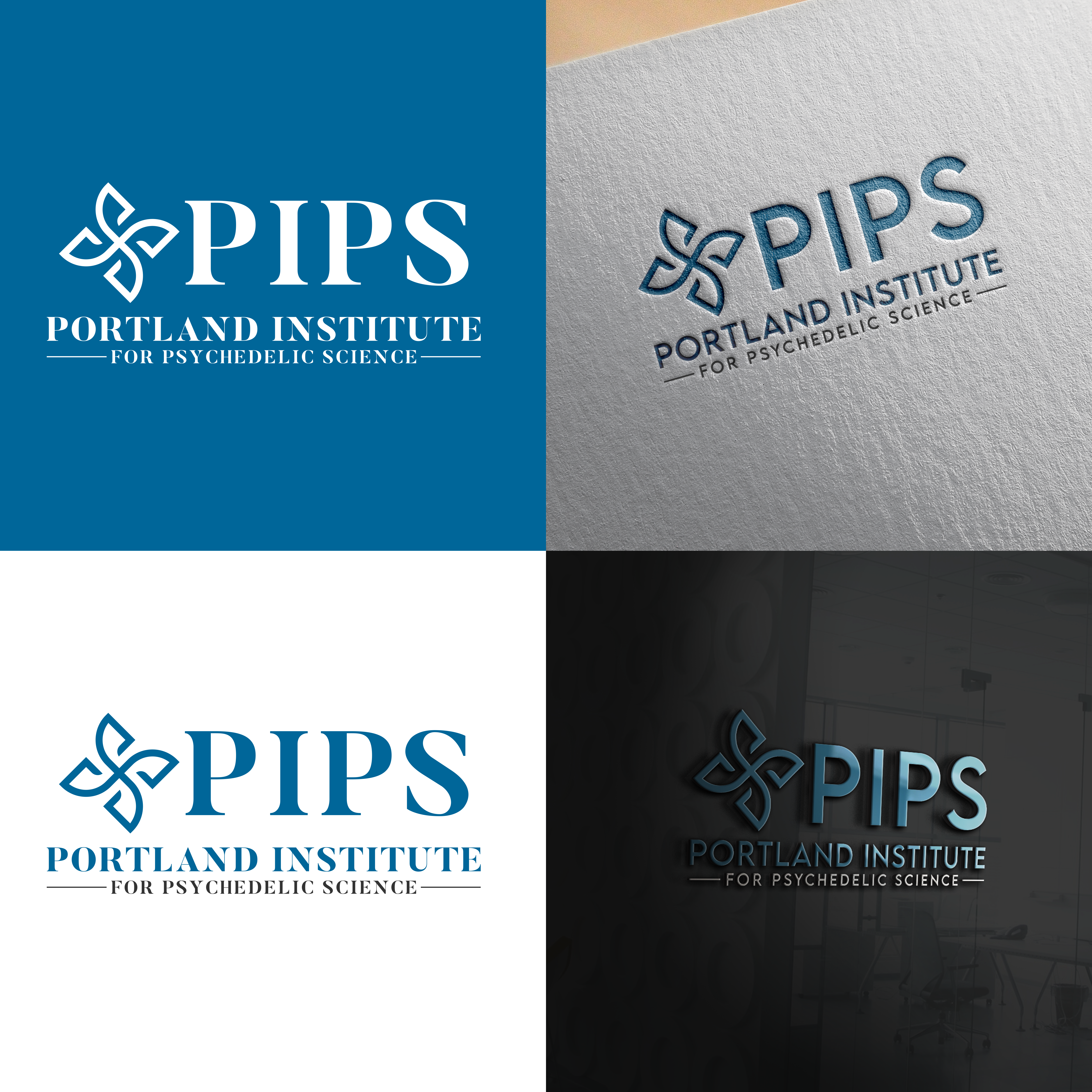 Logo Design by Monique6699 for this project | Design #34260794