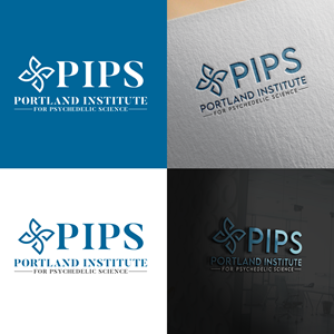Logo Design by Monique6699 for this project | Design: #34260794