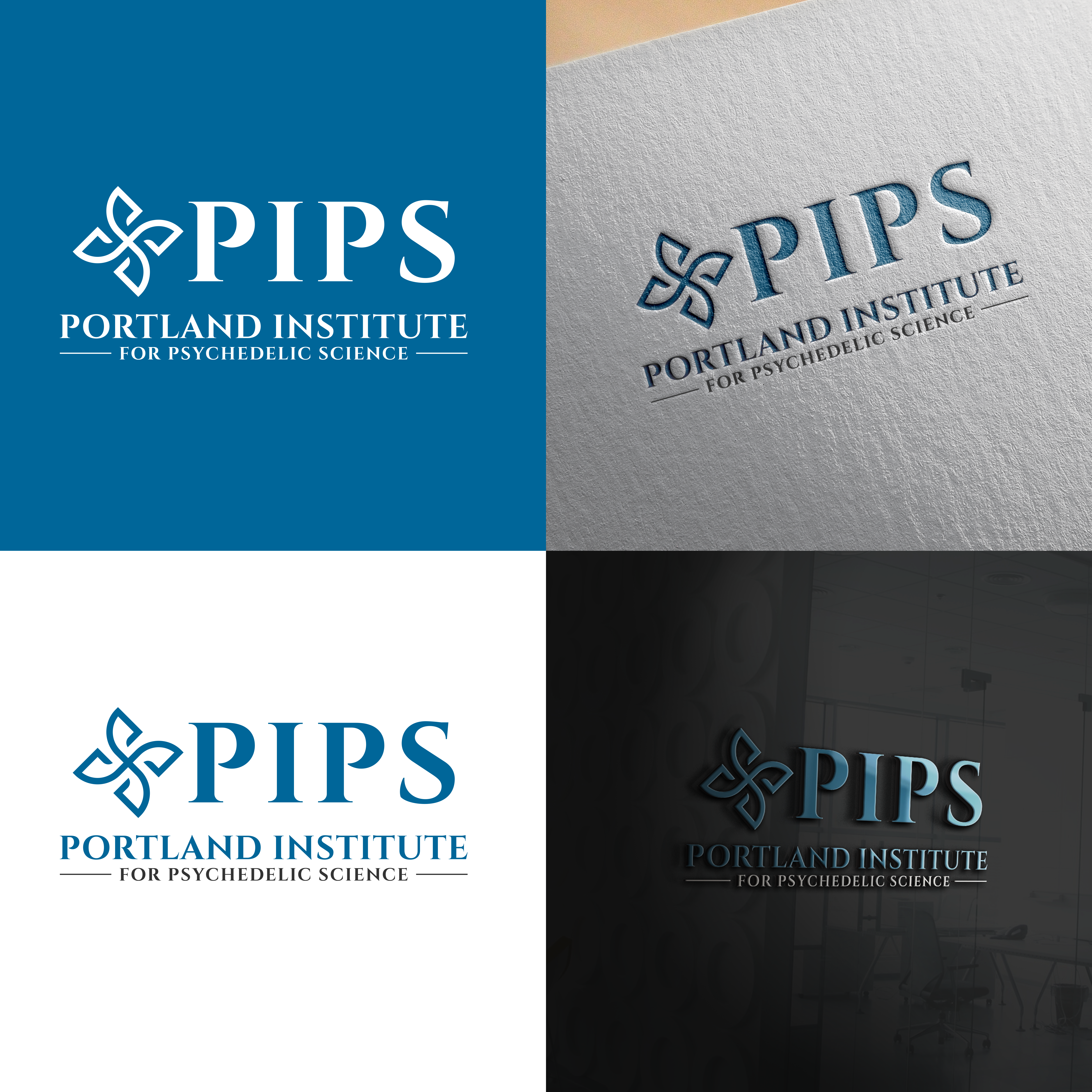 Logo Design by Monique6699 for this project | Design #34260799