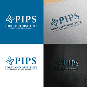 Design de Logo par Monique6699 pour ce projet | Design : #34260799