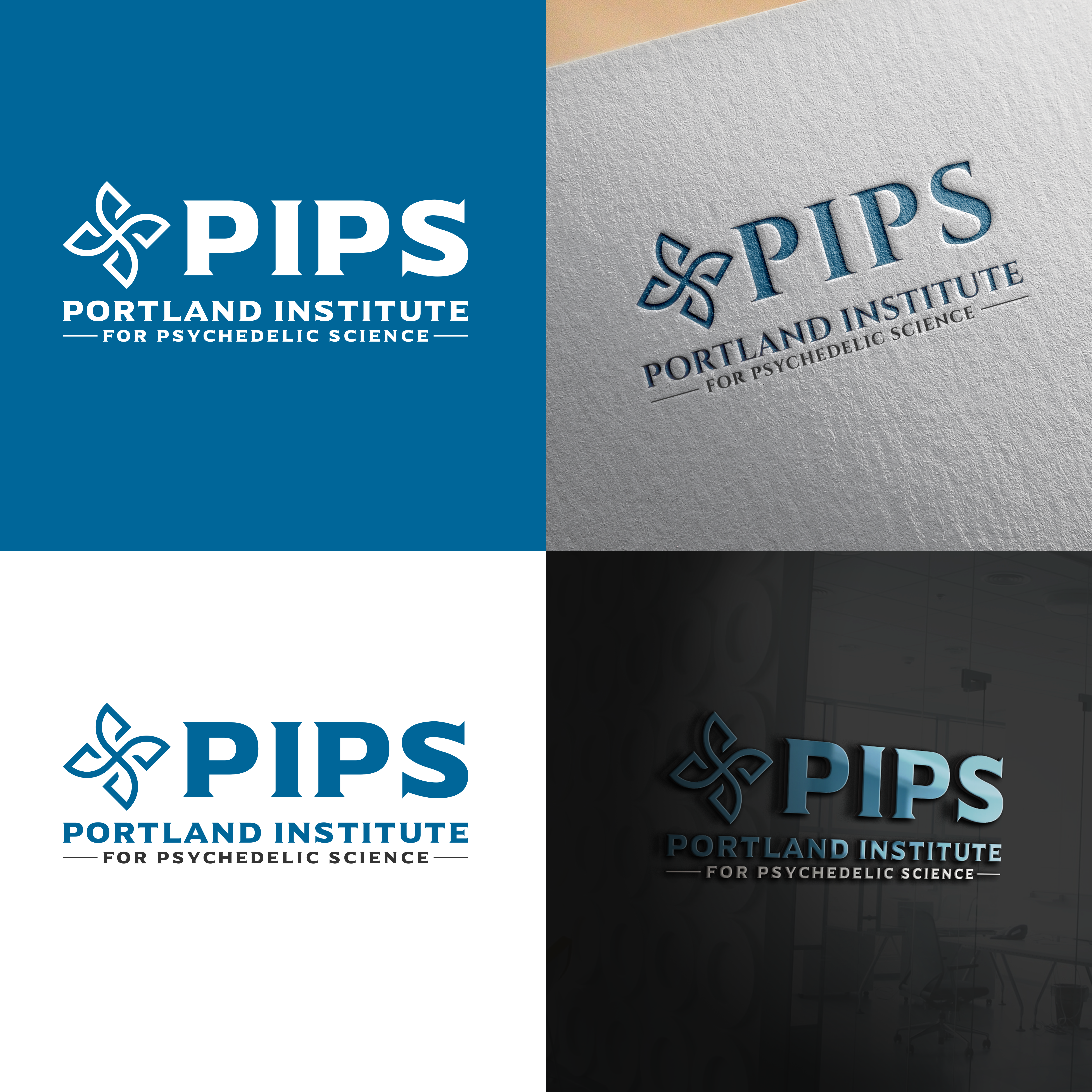 Logo Design by Monique6699 for this project | Design #34260801