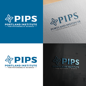 Design de Logo par Monique6699 pour ce projet | Design : #34260801