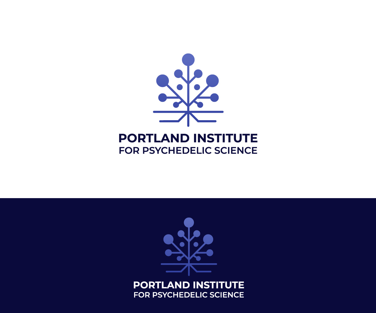 Logo Design by andrew11 for this project | Design #34241133