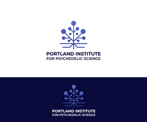 Design de Logo par andrew11 pour ce projet | Design : #34241133