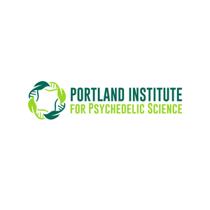 Logo Design by Anekaa for this project | Design: #34234516