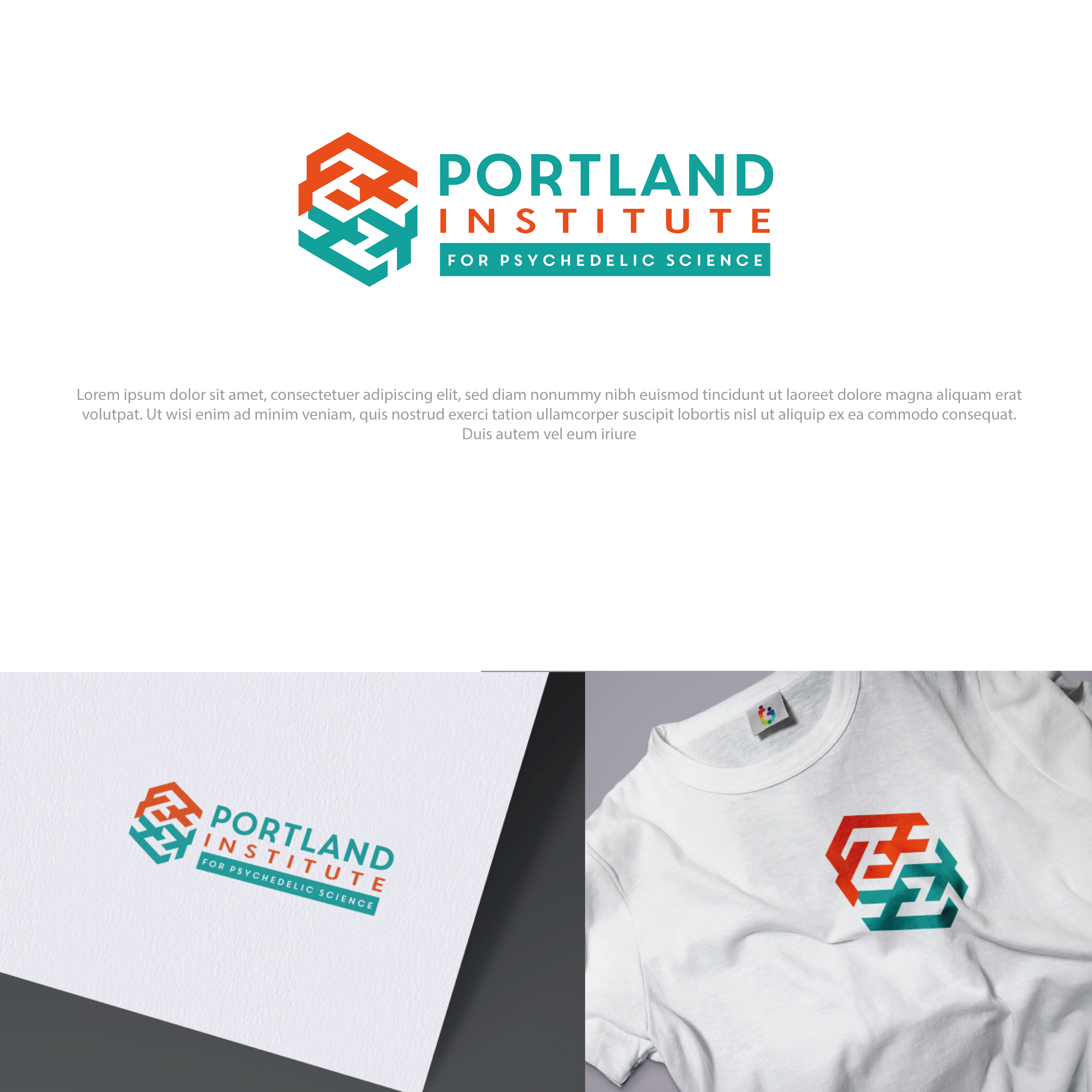 Design de Logo par AbhishekkM'24 pour ce projet | Design #34247837
