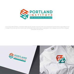 Design de Logo par AbhishekkM'24 pour ce projet | Design : #34247837