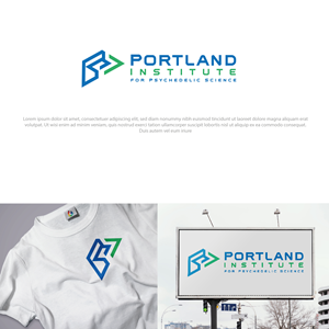 Design de Logo par AbhishekkM'24 pour ce projet | Design : #34247838
