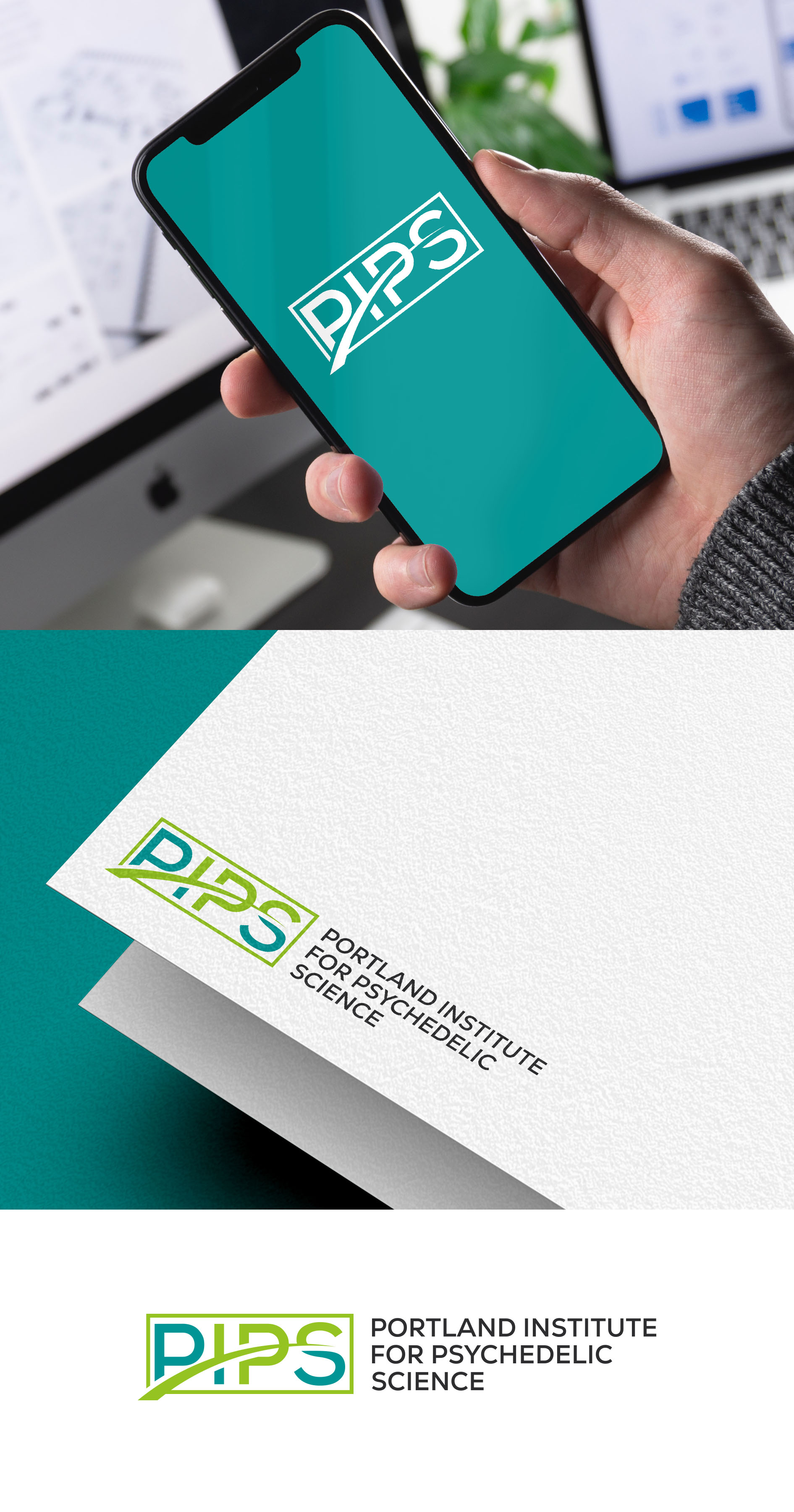 Logo Design by aexoagency for this project | Design #34236254