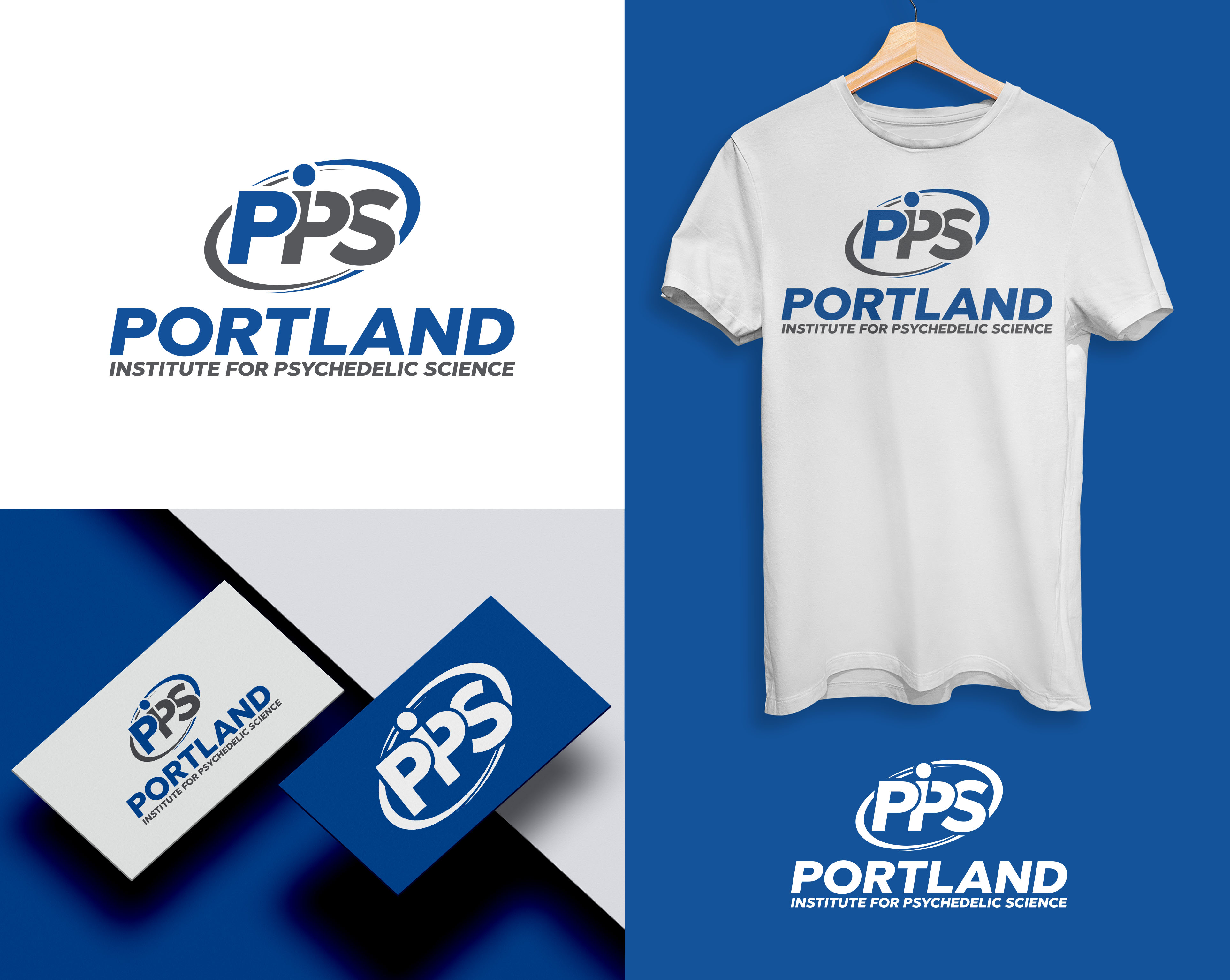 Logo Design by aexoagency for this project | Design #34236287