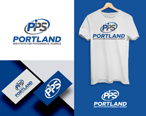 Logo Design by aexo for this project | Design: #34236287