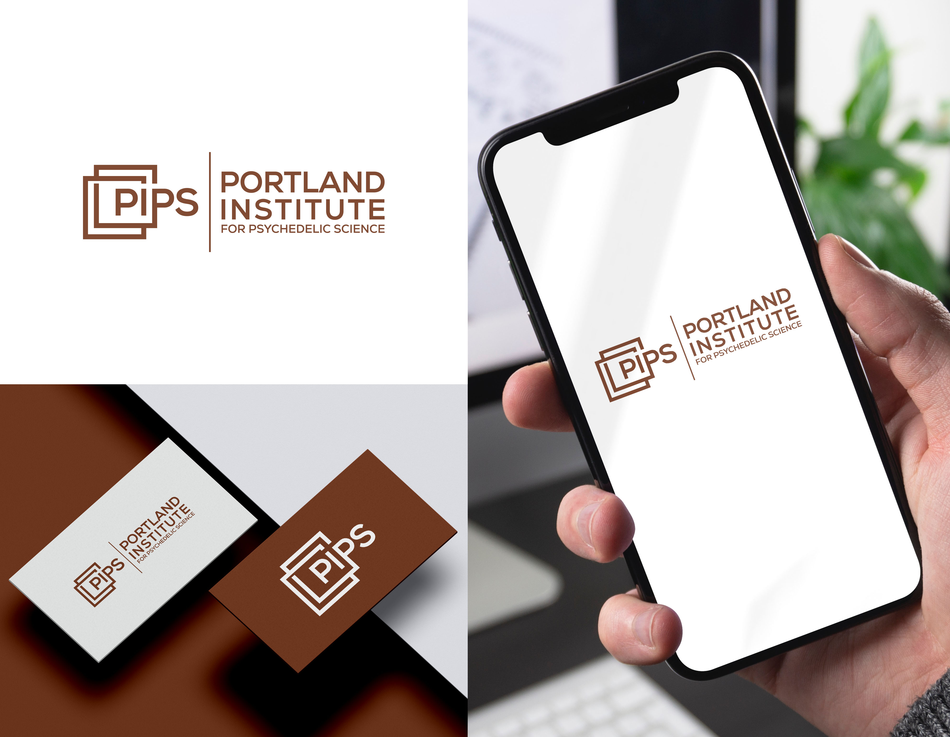 Logo Design by aexo for this project | Design #34236304