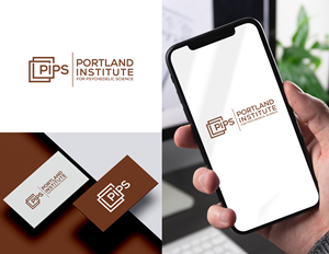 Logo Design by aexo for this project | Design: #34236304