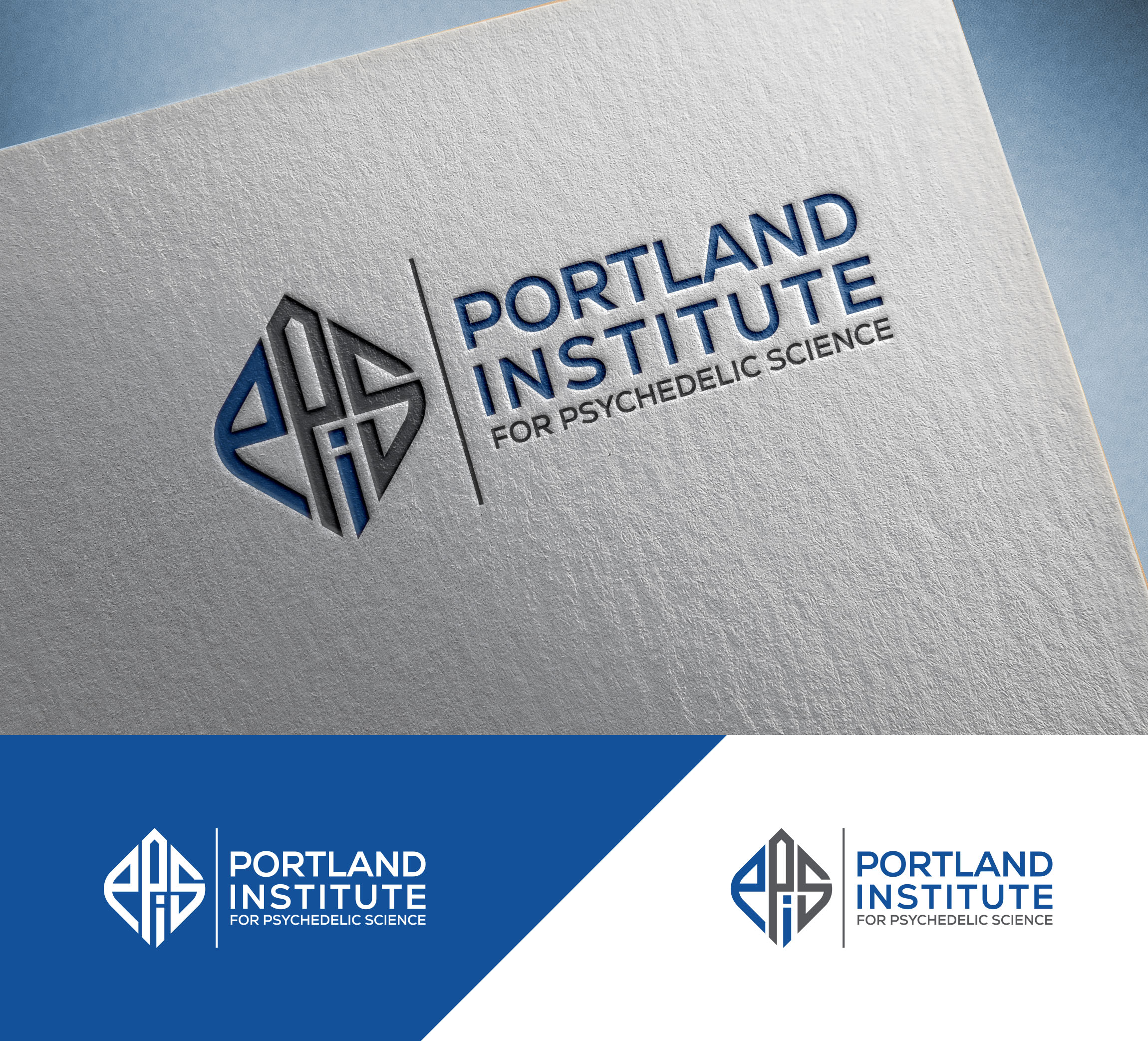 Logo Design by aexo for this project | Design #34236349