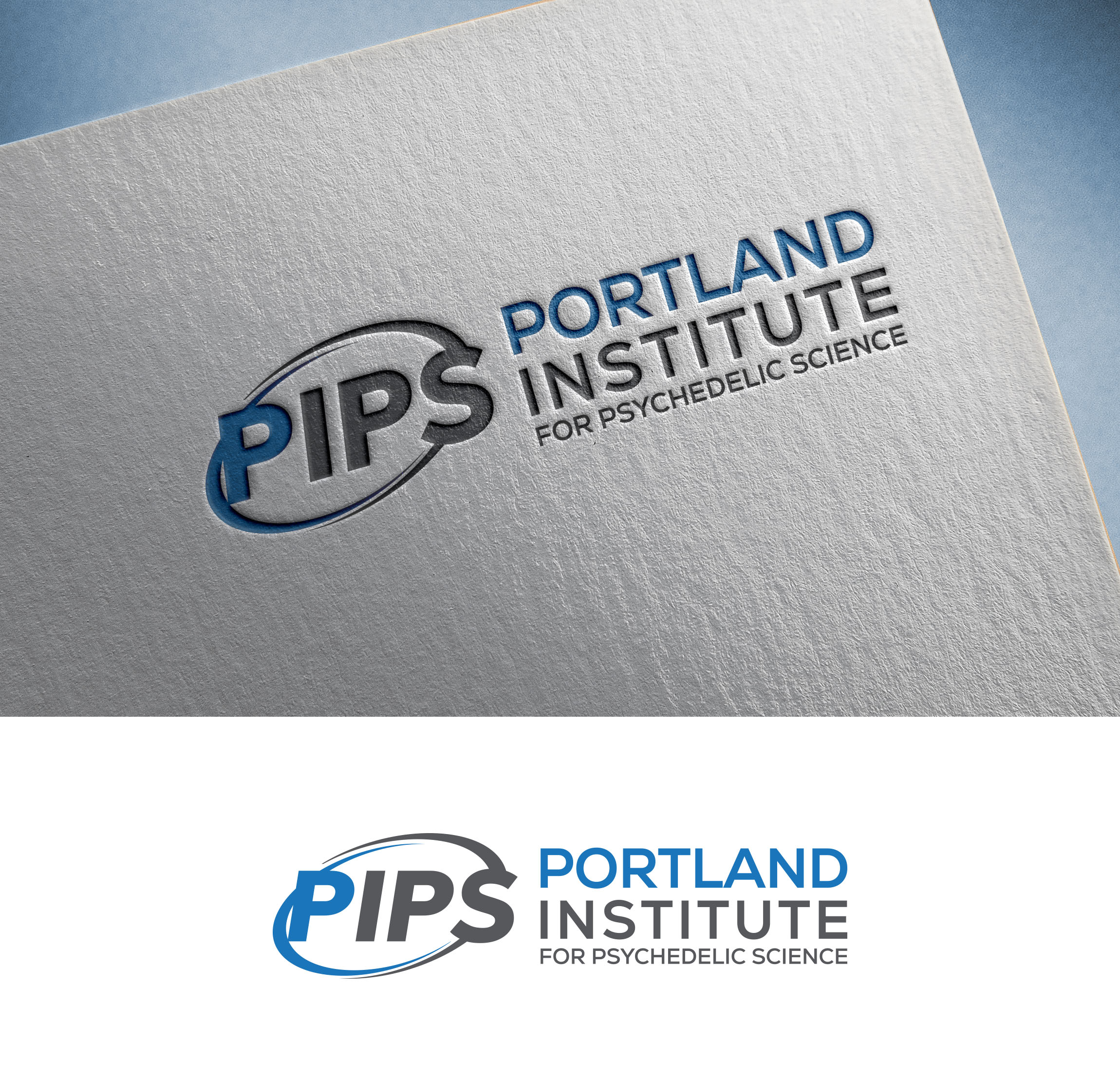 Logo Design by aexoagency for this project | Design #34236357